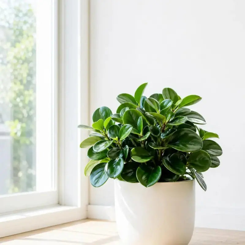 Peperomia Seeds