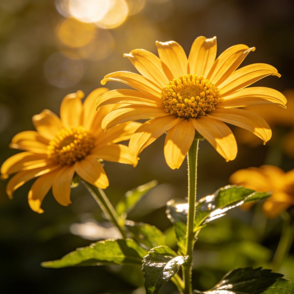 Coreopsis Seeds - Verdseeds
