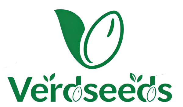Verdseeds