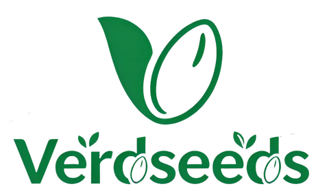 Verdseeds