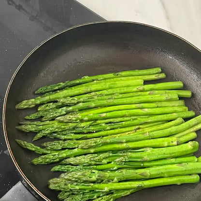 Asparagus Seeds