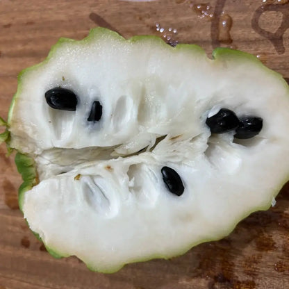 Sugar Apple Seeds