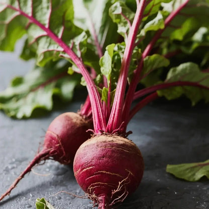 Beet Seeds