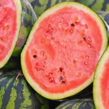 American Sweet King Watermelon Seeds - Verdseeds