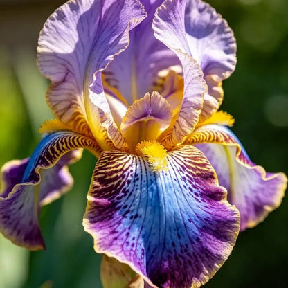 Butterfly Flower Seeds - Verdseeds