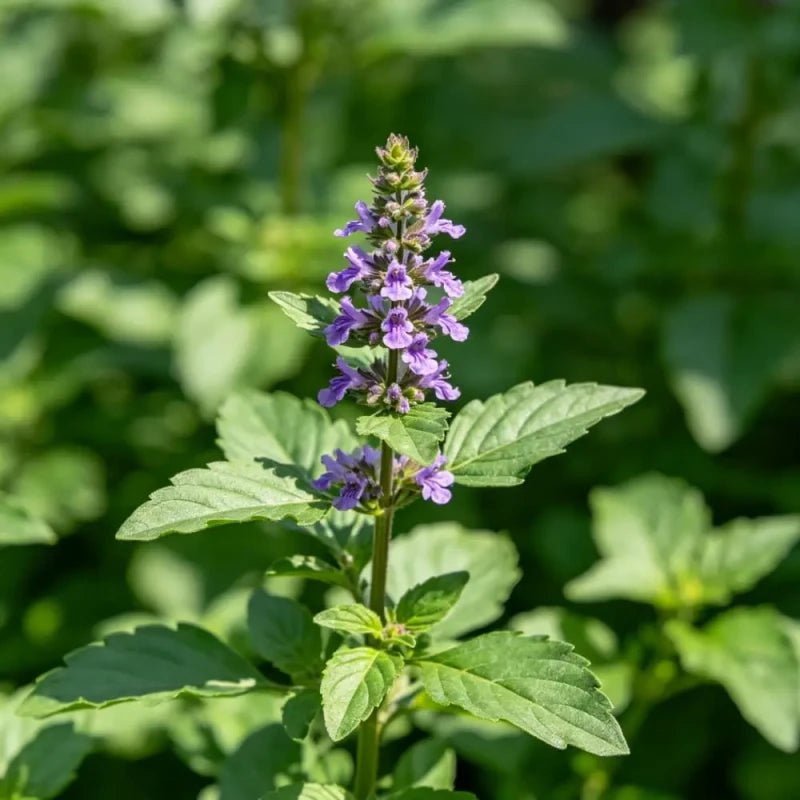 Clove Basil Seeds - Verdseeds