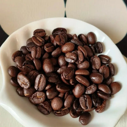 Coffee Seeds - Verdseeds