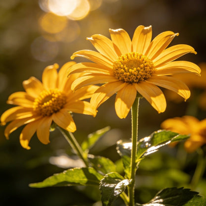 Coreopsis Seeds - Verdseeds
