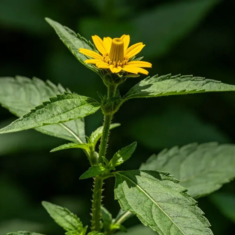 Cup Plant Seeds - Verdseeds
