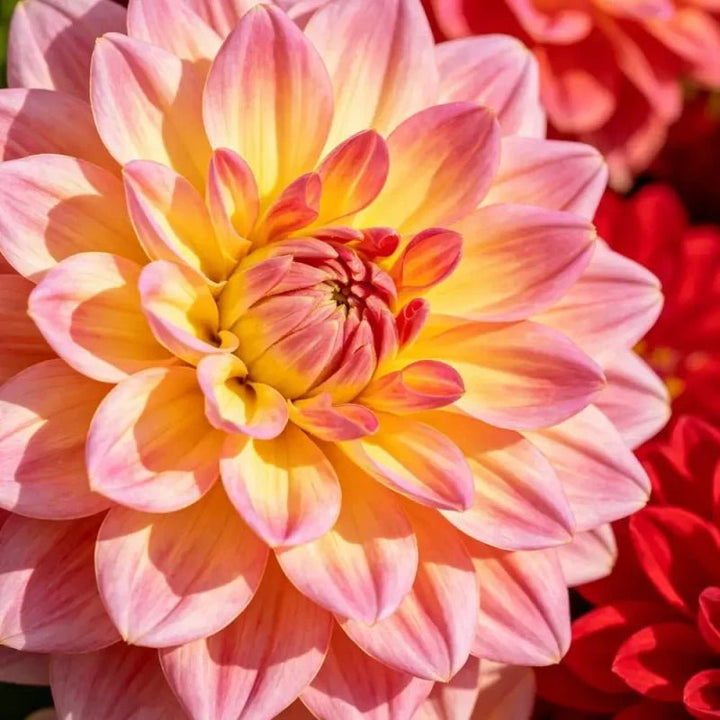Michelle R.