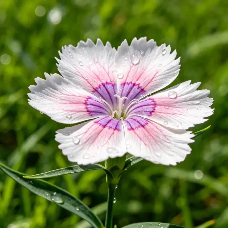 Garden Pink Seeds - Verdseeds