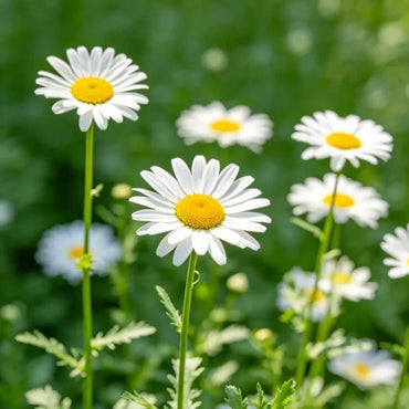 German Chamomile Seeds - Verdseeds