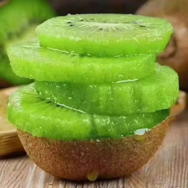 Kiwifruit Seeds - Verdseeds