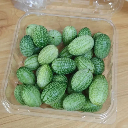 Cucamelon Seeds