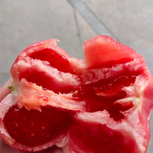 Pink Tomato Seeds - Verdseeds
