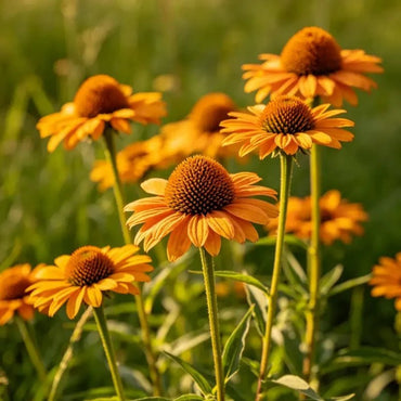Prairie Coneflower Seeds - Verdseeds