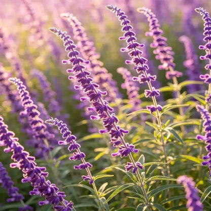 Verbena Bonariensis Seeds - Verdseeds