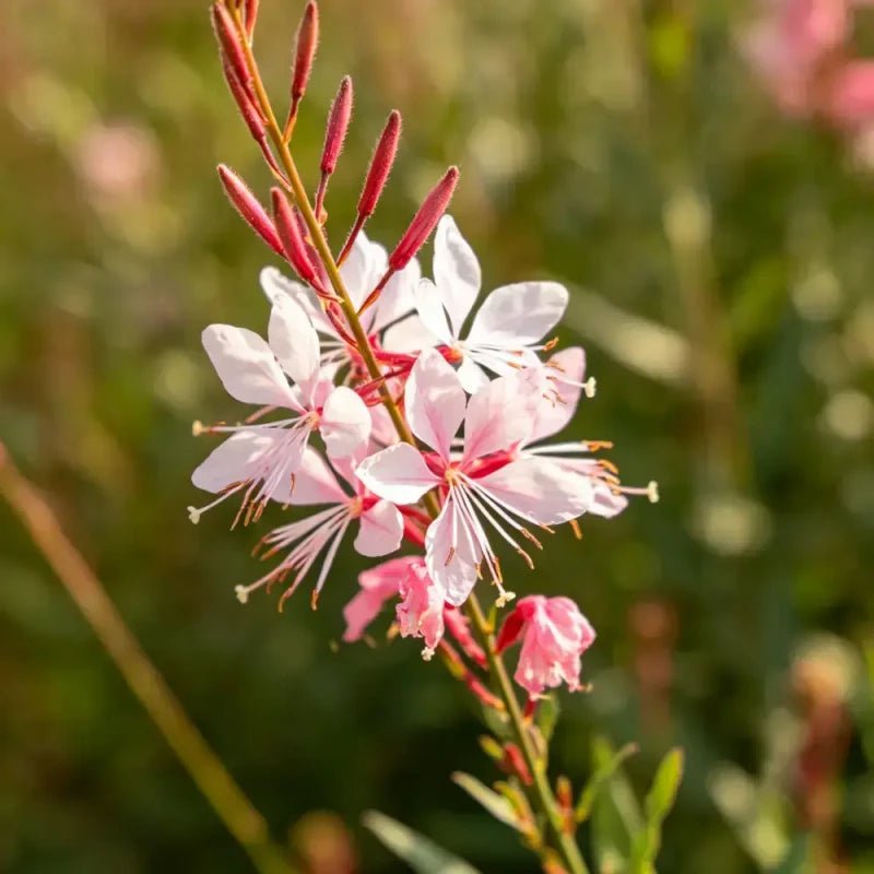 Whirling Butterflies Seeds - Verdseeds