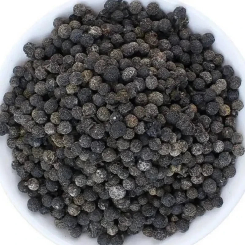 May Chang Seeds