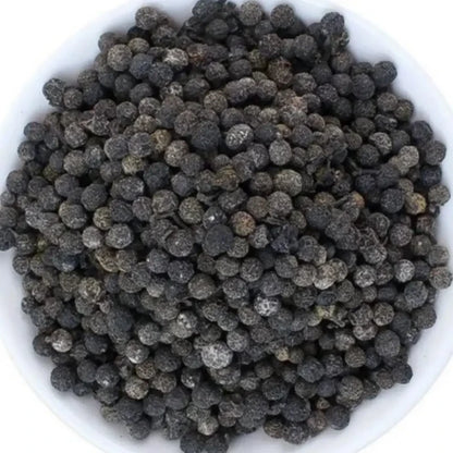 May Chang Seeds